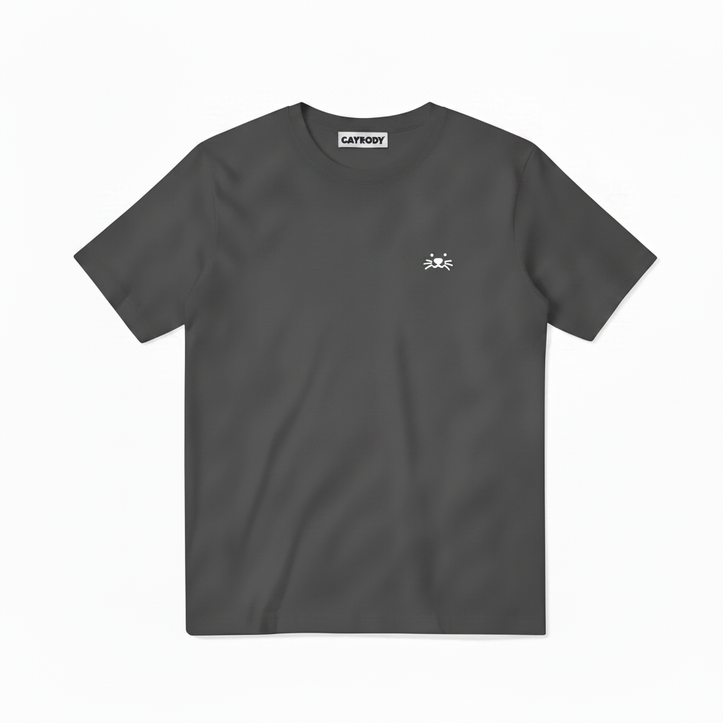 Zero Plans. Maximum Comfort. Tee