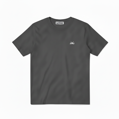 Zero Plans. Maximum Comfort. Tee