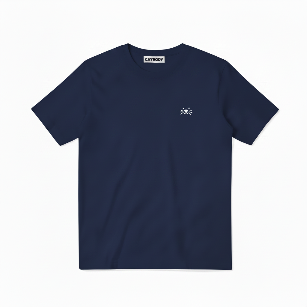 Zero Plans. Maximum Comfort. Tee