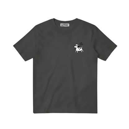 Yee Haw. Saddle Up. Tee