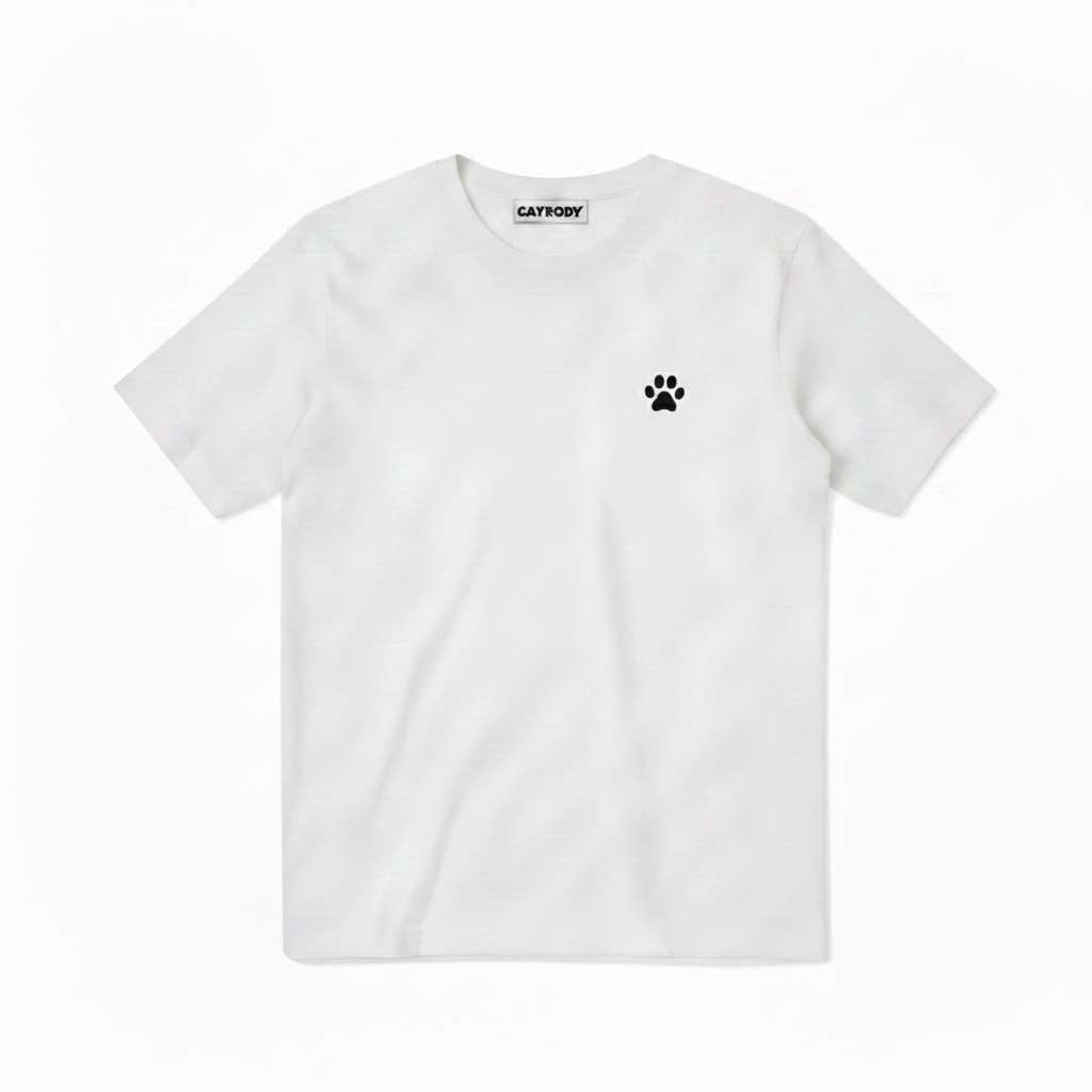 Fetch Your Dreams. Or Someone Else Will. Tee