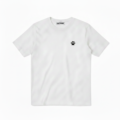 Fetch Your Dreams. Or Someone Else Will. Tee