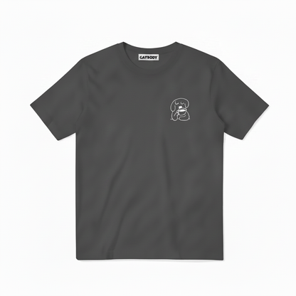 Don't Talk to Me. Before This. Tee
