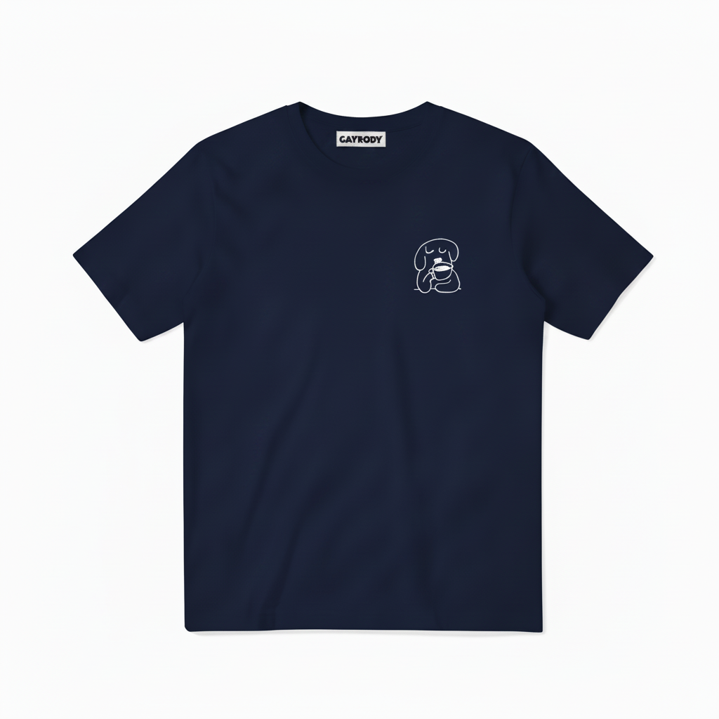 Don't Talk to Me. Before This. Tee
