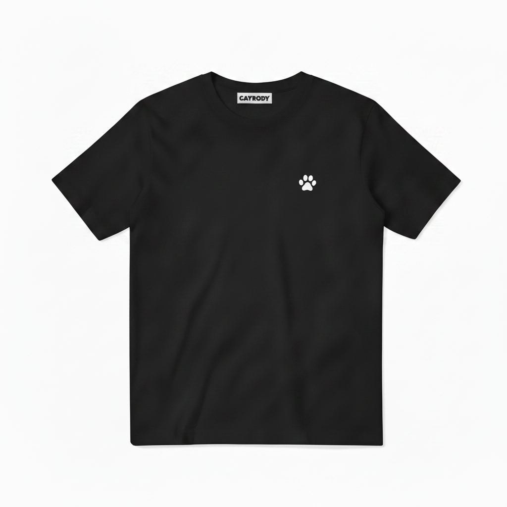 Fetch Your Dreams. Or Someone Else Will. Tee
