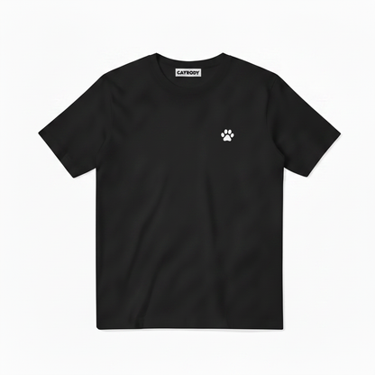 Fetch Your Dreams. Or Someone Else Will. Tee