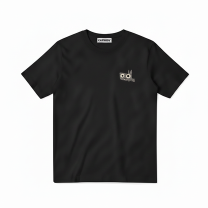 My Dog Thinks I'm a Big Deal Tee