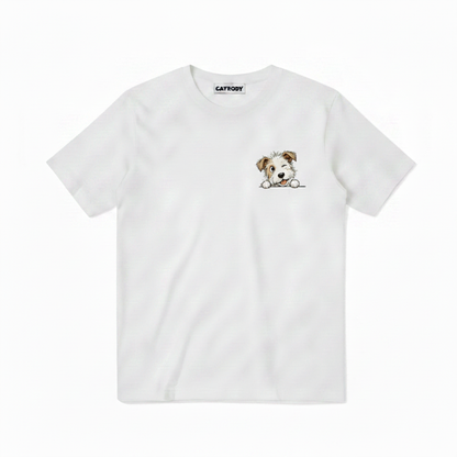 Be Happy Tee