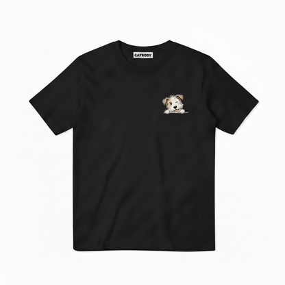 Be Happy Tee