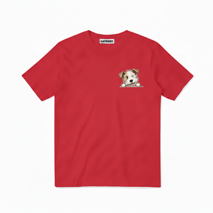 Be Happy Tee