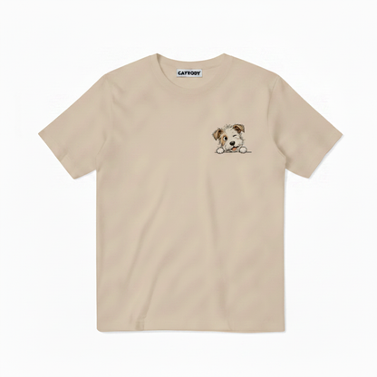 Be Happy Tee