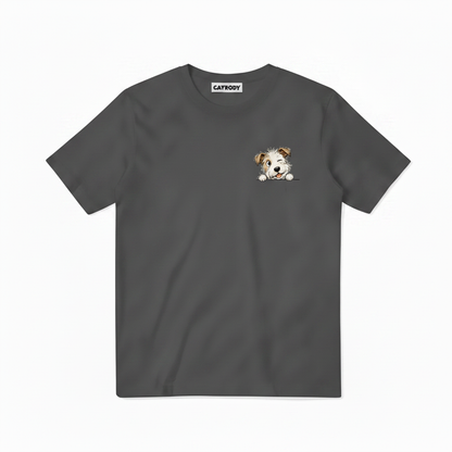 Be Happy Tee
