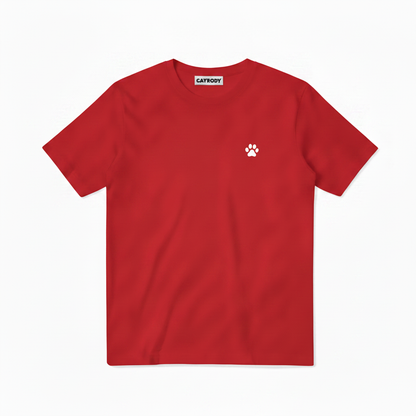 Fetch Your Dreams. Or Someone Else Will. Tee