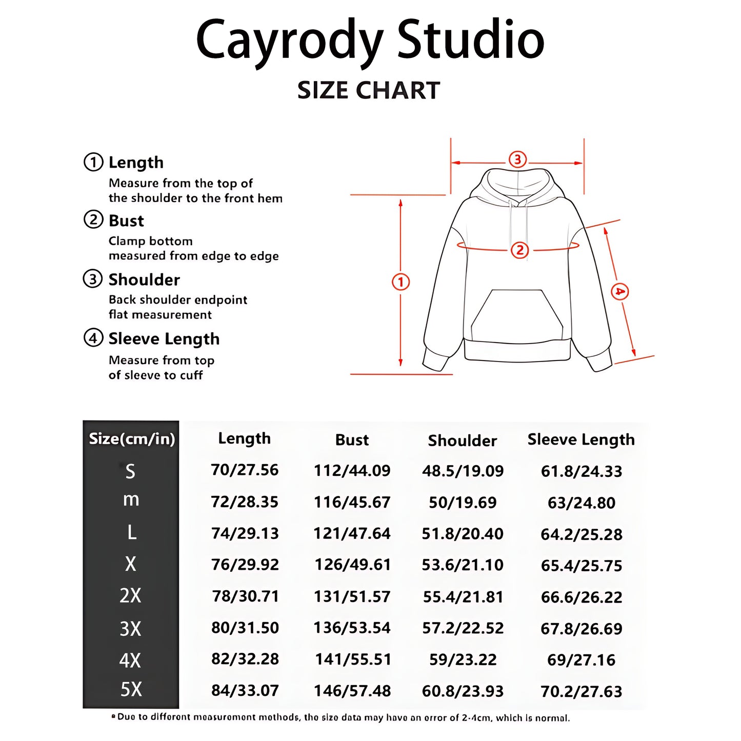 "Don't Get Too Tired" Funny Corgi Hoodie H1102