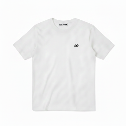 Zero Plans. Maximum Comfort. Tee