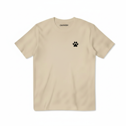 Fetch Your Dreams. Or Someone Else Will. Tee