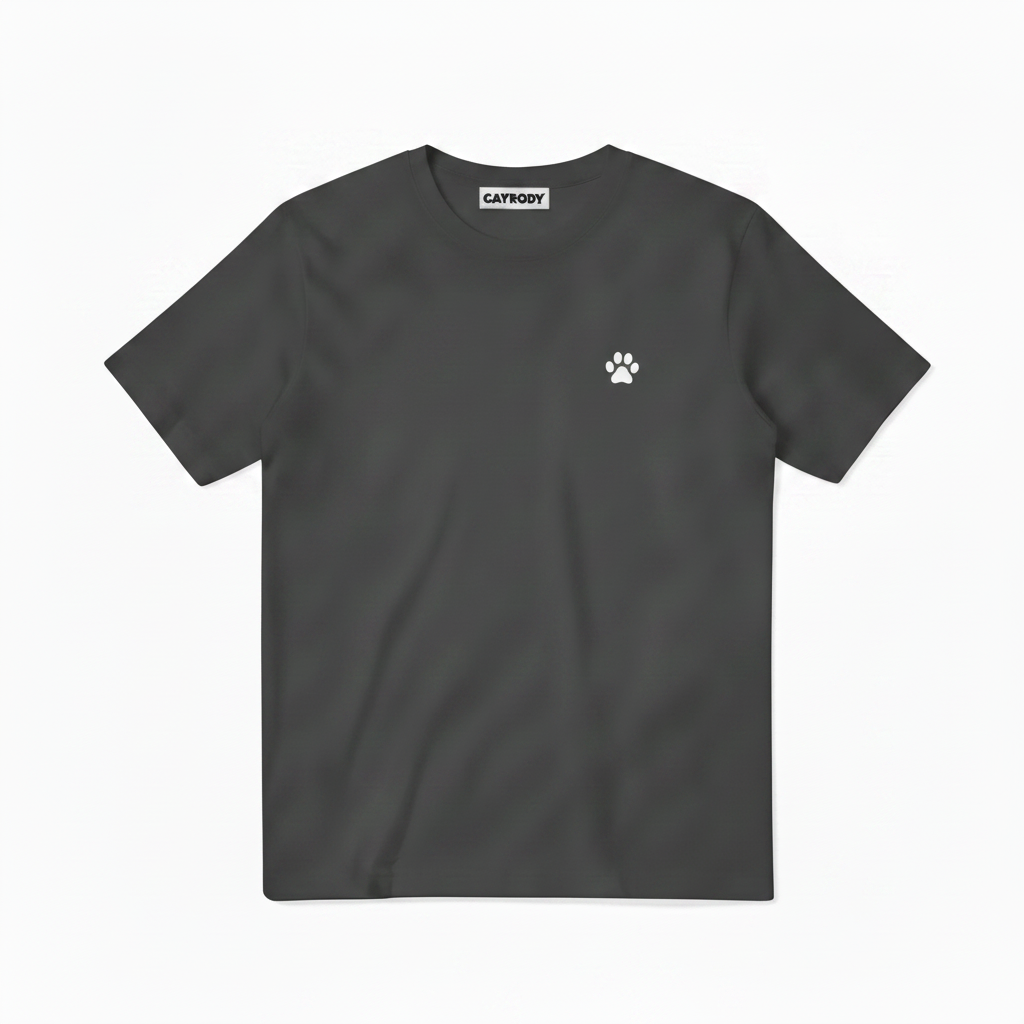 Fetch Your Dreams. Or Someone Else Will. Tee
