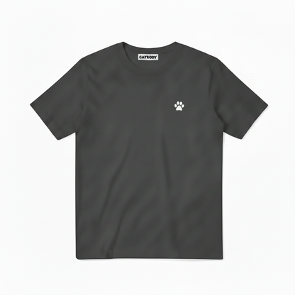 Fetch Your Dreams. Or Someone Else Will. Tee