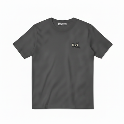 My Dog Thinks I'm a Big Deal Tee
