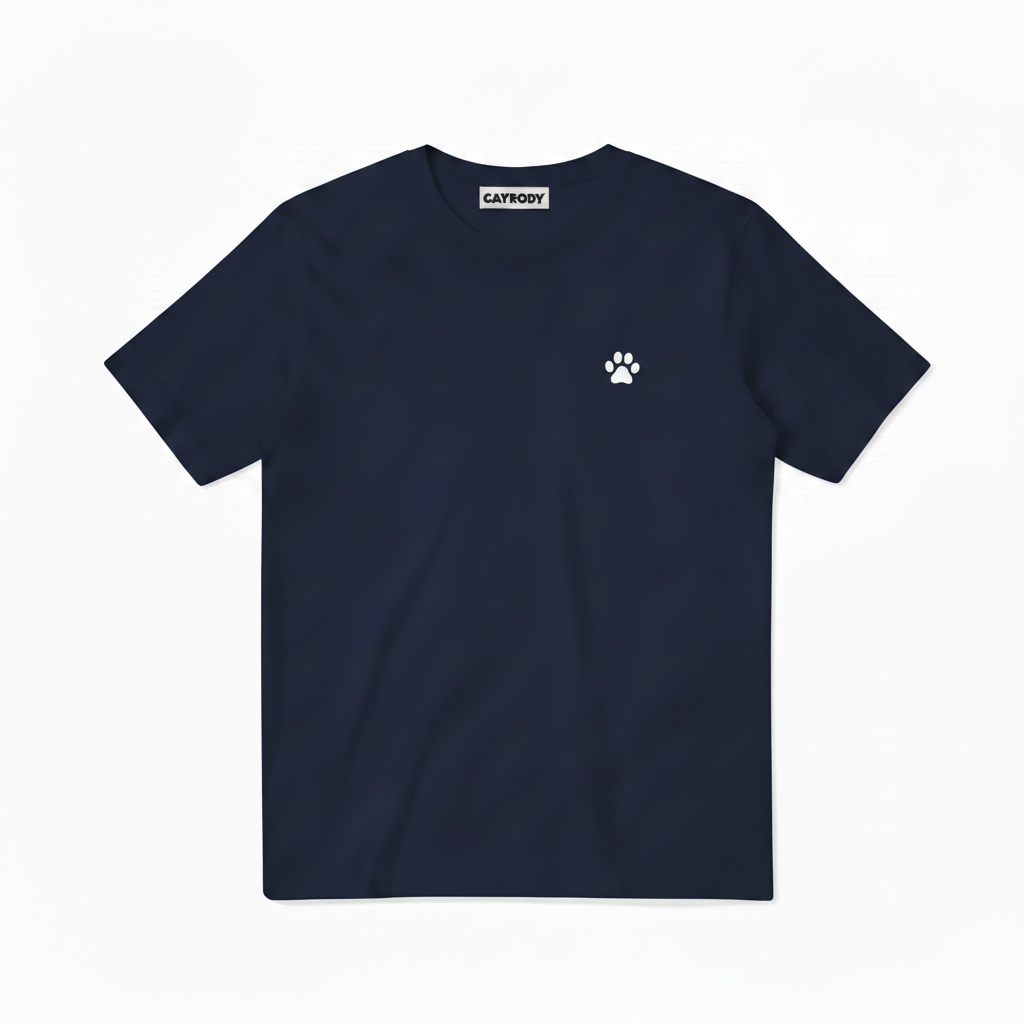 Fetch Your Dreams. Or Someone Else Will. Tee