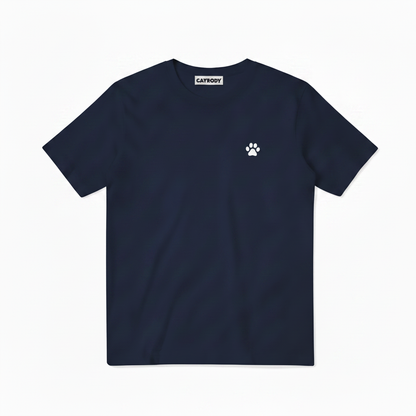 Fetch Your Dreams. Or Someone Else Will. Tee