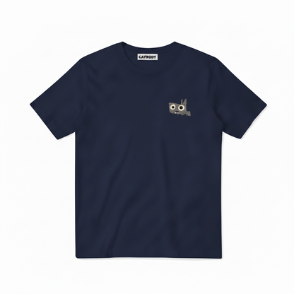 My Dog Thinks I'm a Big Deal Tee