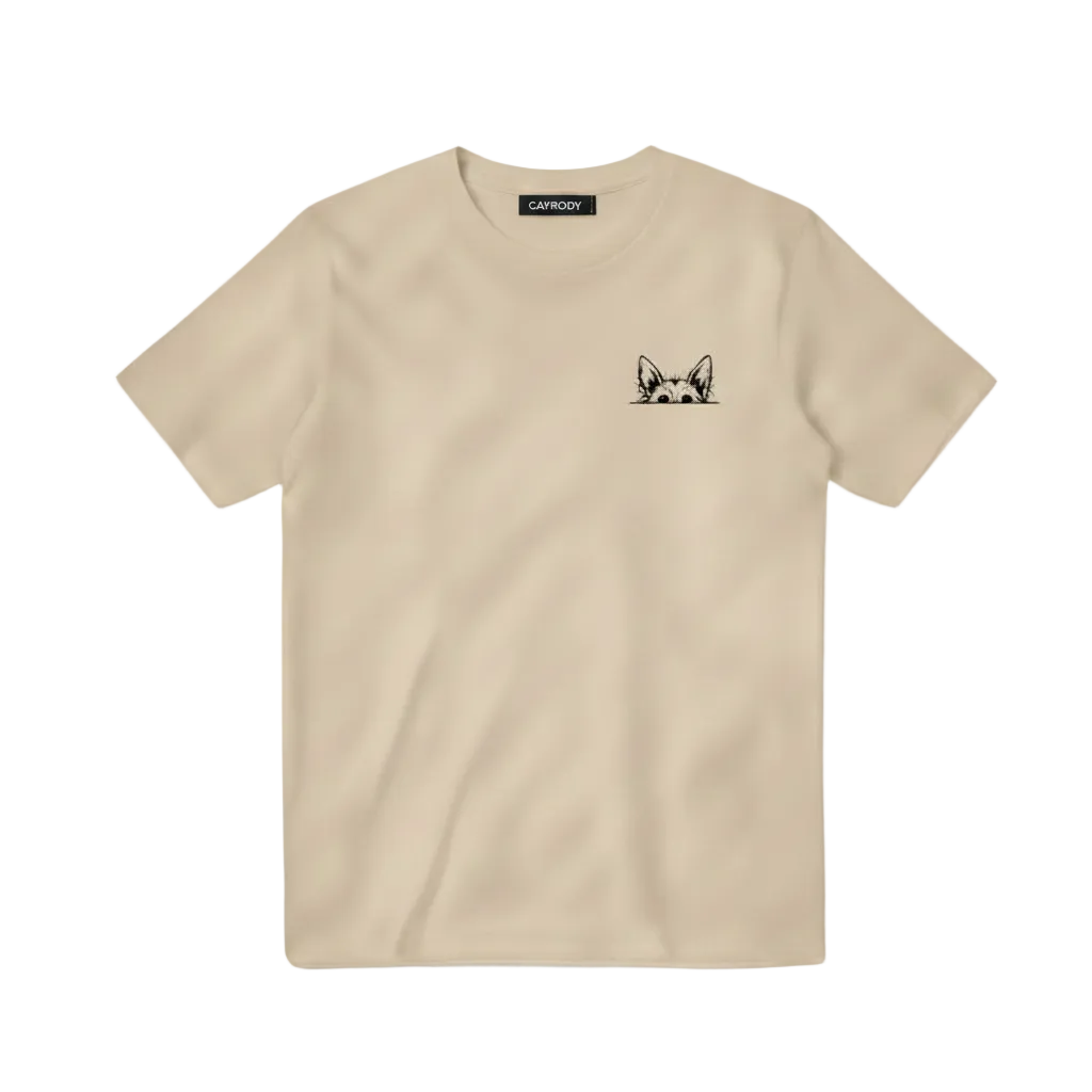 Too Social For This Tee