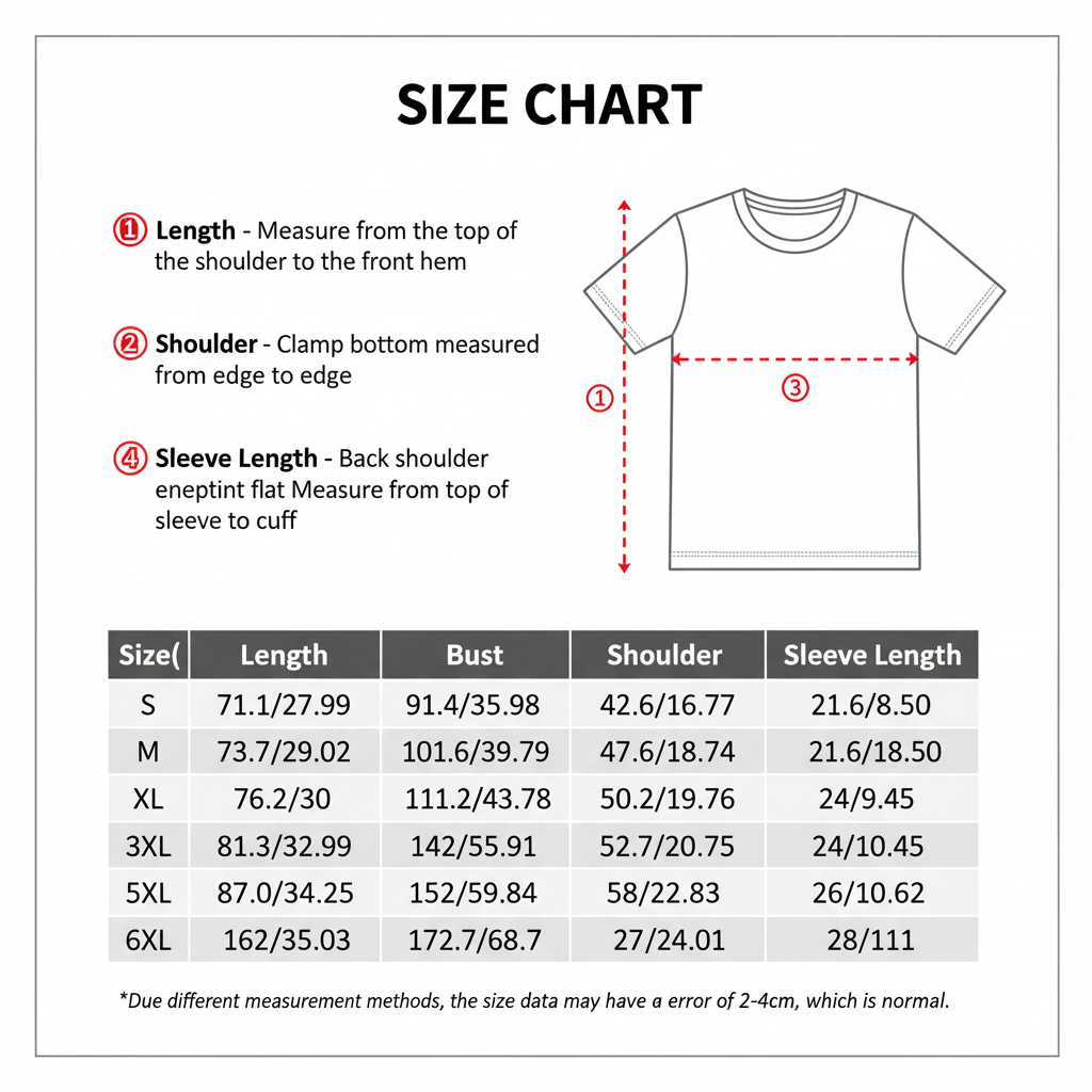 “Look At That!” Pink Bunny Meme T-Shirt T2004