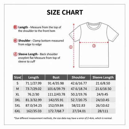 “Look At That!” Pink Bunny Meme T-Shirt T2004