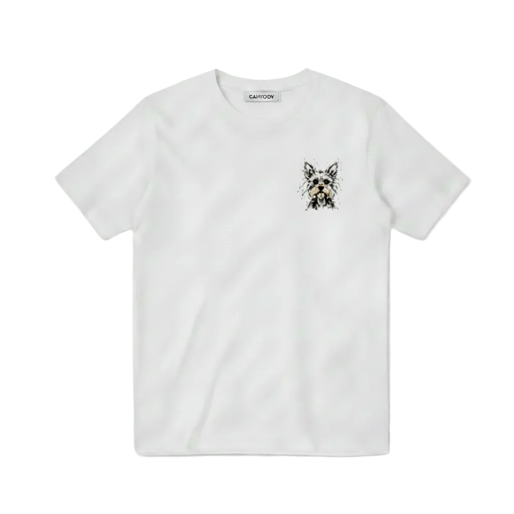 See the Good Tee