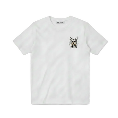 See the Good Tee