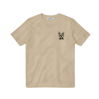 See the Good Tee