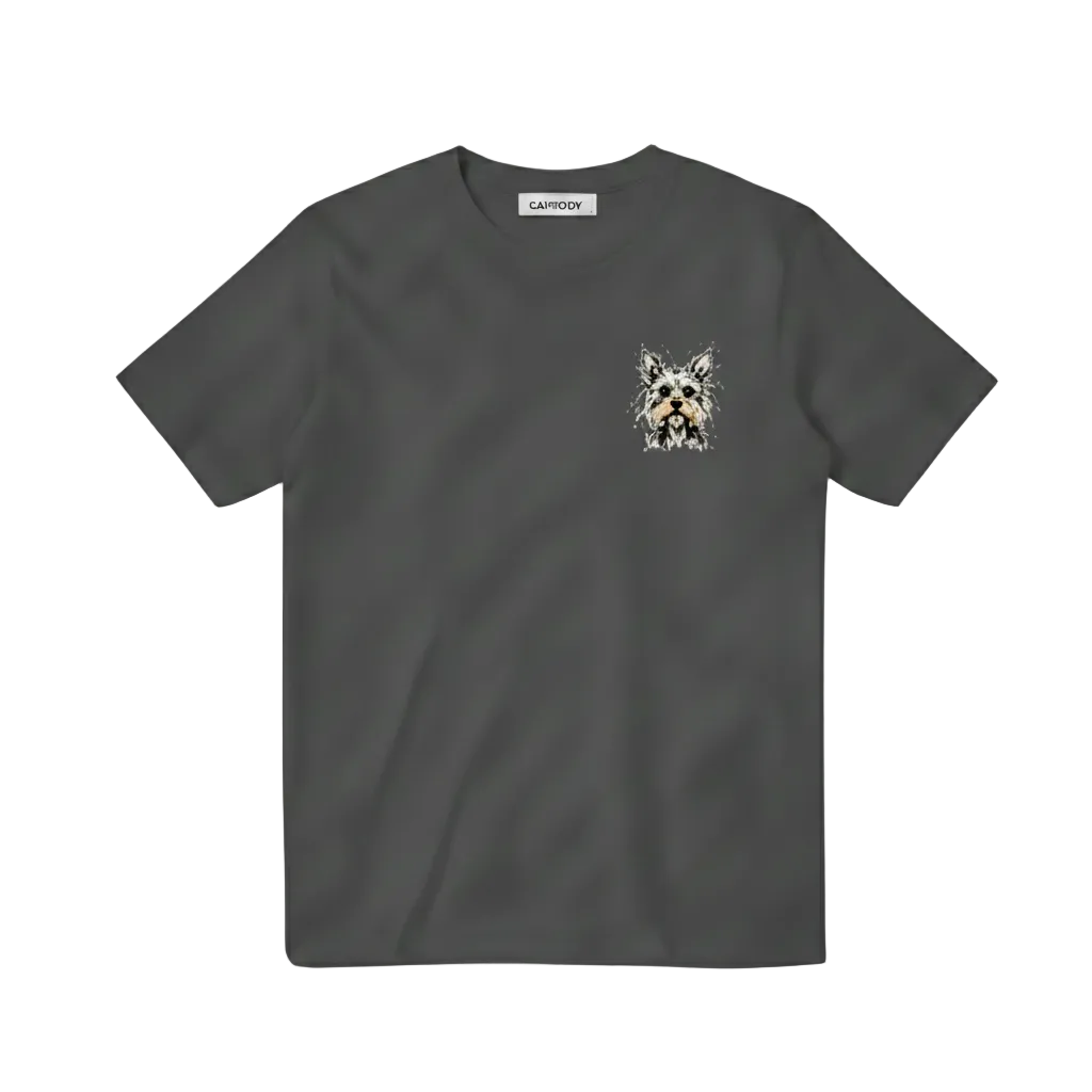 See the Good Tee
