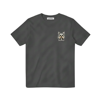 See the Good Tee