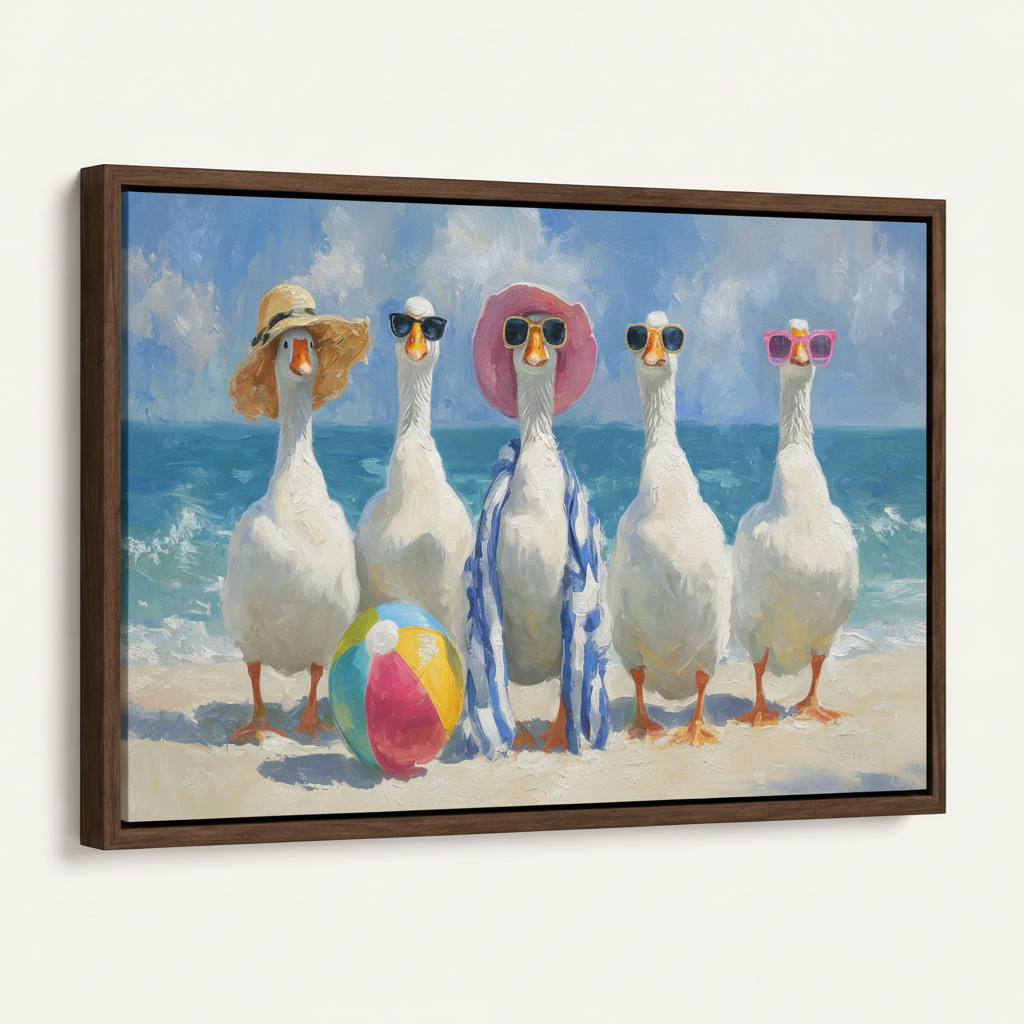 主图2 浮框展示