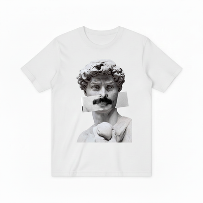 Luxury Cash Bouquet T-Shirt T5048