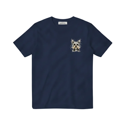 See the Good Tee
