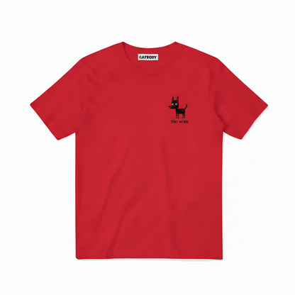 BE A LOT YOU Dog Tee