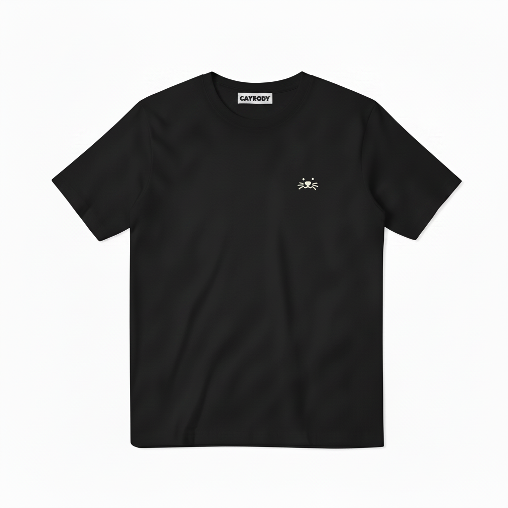 Zero Plans. Maximum Comfort. Tee