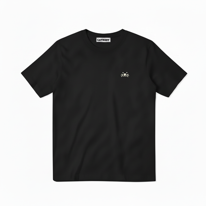 Zero Plans. Maximum Comfort. Tee