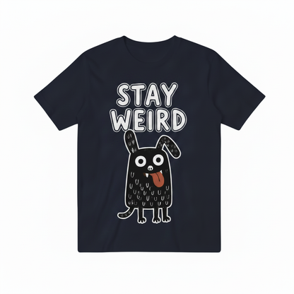 图5 深蓝色 #0A0E23