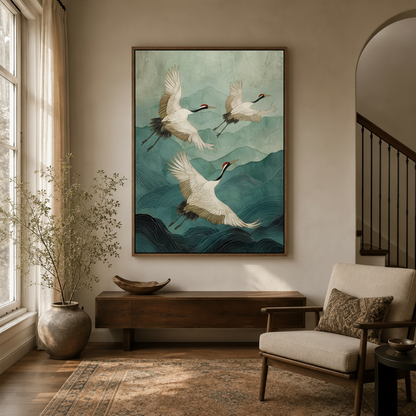 主图5