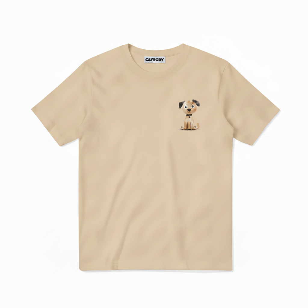 Be Loyal, Not Perfect Tee