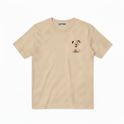 Be Loyal, Not Perfect Tee