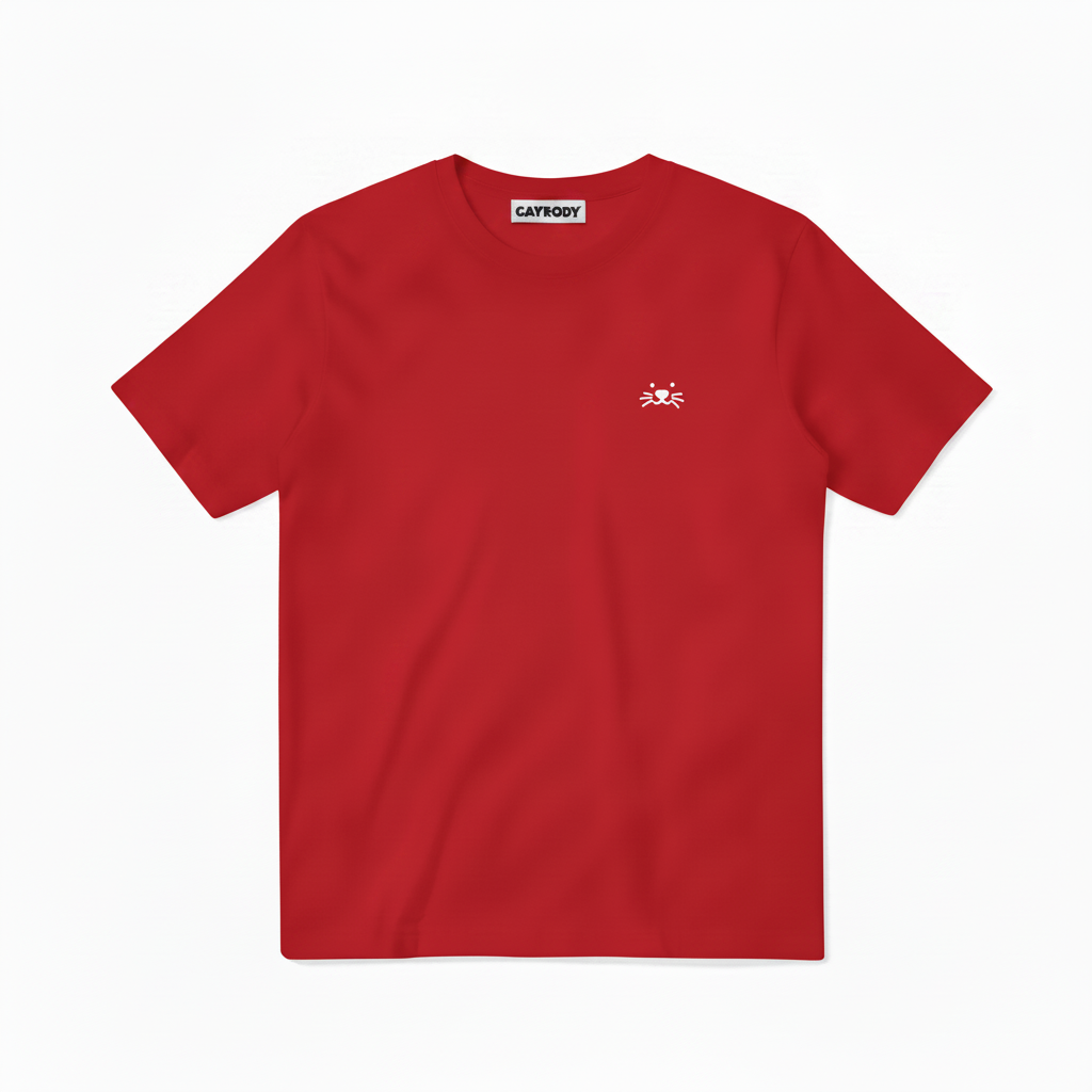 Zero Plans. Maximum Comfort. Tee