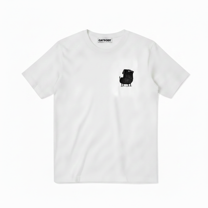 It's Okay to Stand Out Tee
