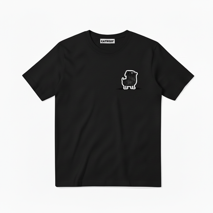 It's Okay to Stand Out Tee