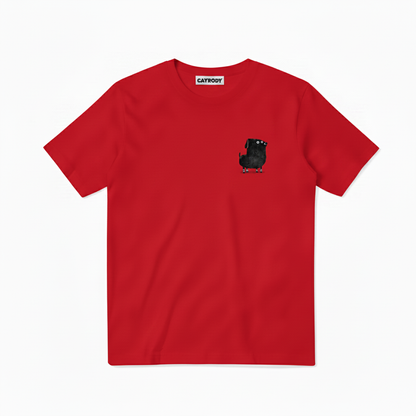 It's Okay to Stand Out Tee