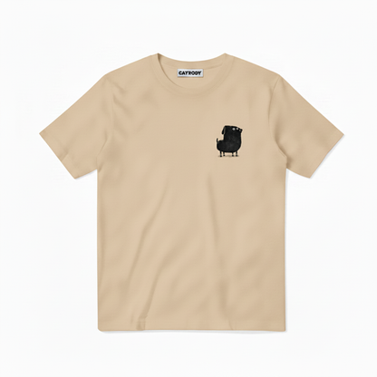 It's Okay to Stand Out Tee