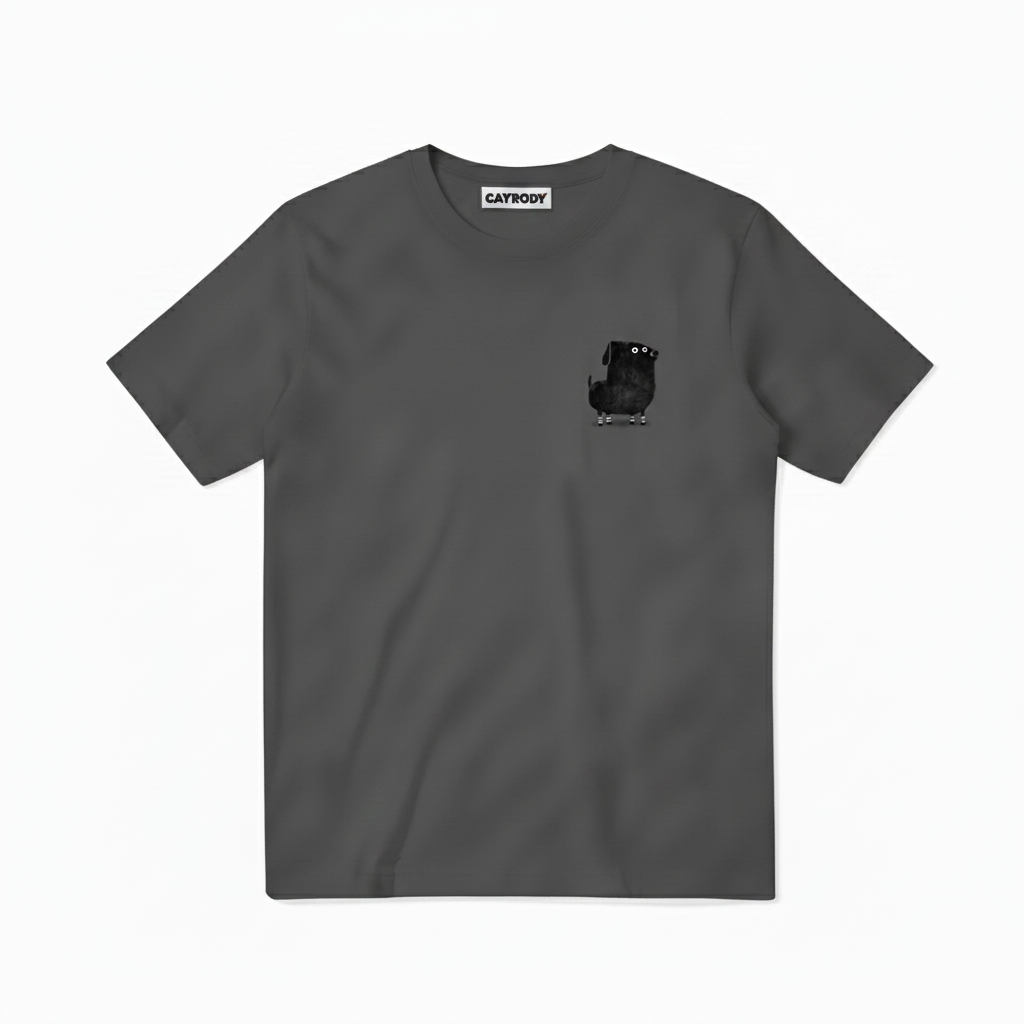 It's Okay to Stand Out Tee